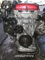 sr202.webp sr202.webp