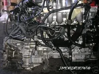 sr203.webp sr203.webp