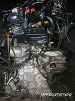 sr204.webp sr204.webp