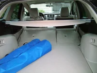 DSCF1962 a.webp