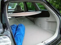 DSCF1963 a.webp