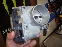 car parts 025.webp