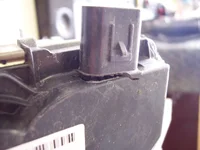 car parts 026.webp