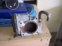 car parts 027.webp