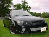DSC00692.webp