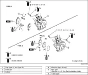 Brake Diagram.webp