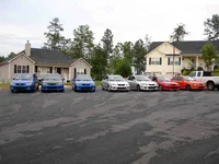 DSCN0199.webp