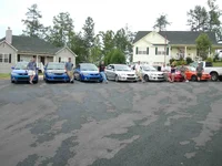 DSCN0205.webp