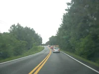 DSCN0208.webp