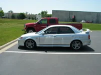 IMG_0278.webp