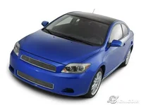 scion-tc-release-series-20-2006-20060626050800525.webp