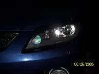 100_0536.webp