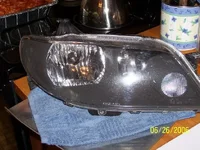 100_0529.webp