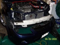 100_0526.webp