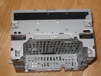 M3front.webp