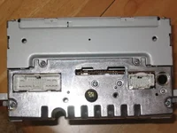 M3back.webp