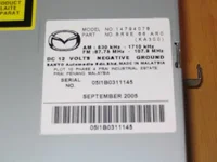 M3lbl.webp