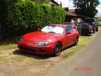 supra front angle.webp