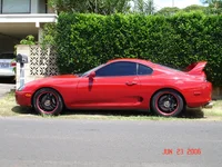 supra side.webp