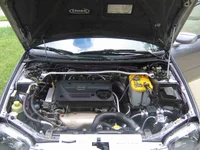 engine 3.webp