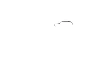 p5 outline.webp