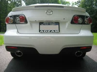 Back2.webp