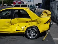 23631417-5469-02000180-.webp