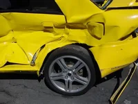 23631545-4ef7-02000180-.webp