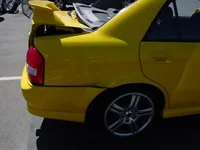 23631547-5f69-02000180-.webp