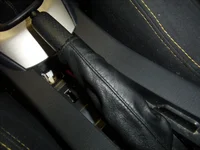 leather 003.webp