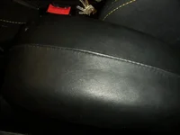 leather 004.webp