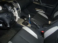 leather 015.webp