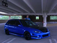 parking garage 010 (Large).webp