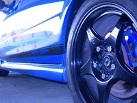 parking garage 008 (Large).webp