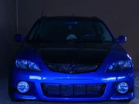 parking garage 015 (Large).webp