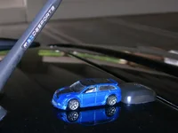 parking garage 055 (Large).webp