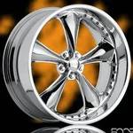 NitrousOS.webp