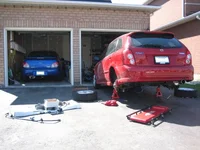 garage06.webp
