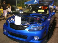 Speedworld 06.24.06 059 (Large).webp