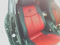 interior 1.webp