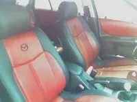 interior 2.webp