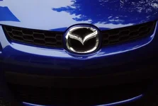 FRONT EMBLEM.webp
