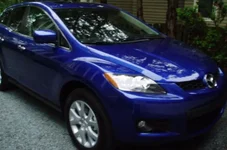 BLUE CX-7_2.webp