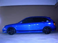 parking garage 012 (Large).webp