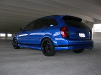 parking garage 042 (Large).webp