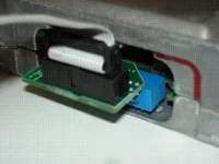 BURN1_attach.webp