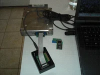 BURN1_setup.webp