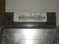 EECV.webp