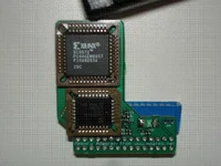 F3_closeup.webp