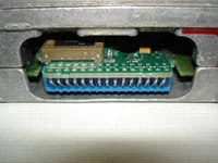 F3_install2.webp